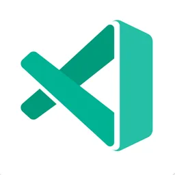 Visual Studio Code-insiders macOS icon by savan1304