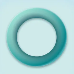Amazon Chime macOS icon by qJack