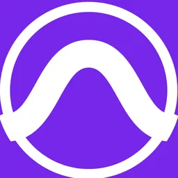 Pro Tools macOS icon by e1owe