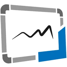 Doodly icon for macOS