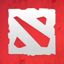 Dota 2 icon for macOS