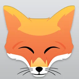 Typeface macOS icon by zorlak