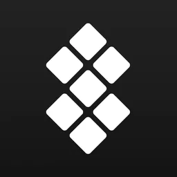 Setapp macOS icon by iuriveiga