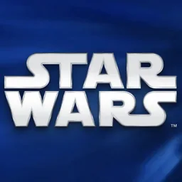Star Wars icon for macOS