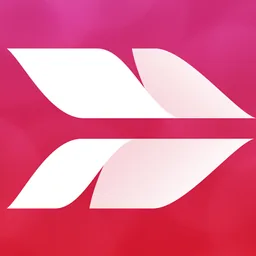Skitch macOS icon by Giulio Magnifico