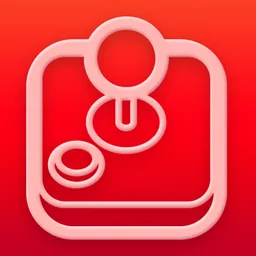 OpenEmu macOS icon by xandor78