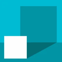 SVGOMG macOS icon by mopetersondesign