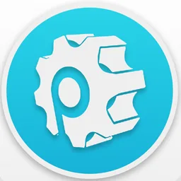 Prepros macOS icon by rothek