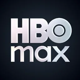 HBO Max macOS icon by adrian