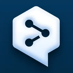 DeepL macOS icon by maicelo