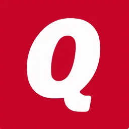 Quicken icon for macOS