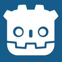 Godot macOS icon by smslv