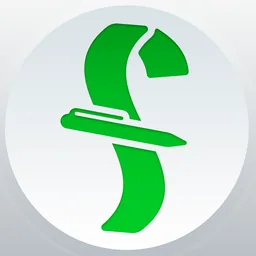 Final Draft 12 macOS icon by leonspindola