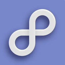 WeChat MiniProgram icon for macOS