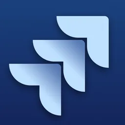 Jira macOS icon by thaledric