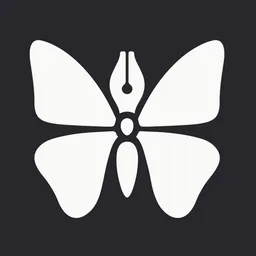Ulysses icon for macOS