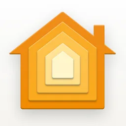 Home macOS icon by maicelo