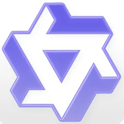 Qwen macOS icon by andrewjaguirre