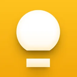 Google Keep macOS icon by epicdude2121
