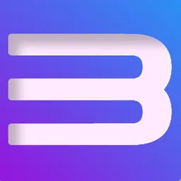 RPCS3 macOS icon by buntudu456