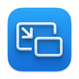PiPer icon for macOS