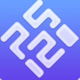PCSX2 macOS icon by edenstudio