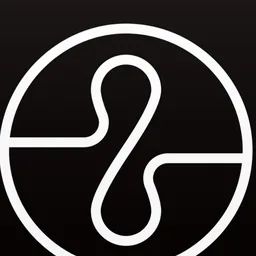 Endel macOS icon by thopas