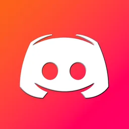 Discord macOS icon by Jason