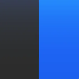 PopClip icon for macOS