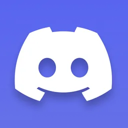Discord macOS icon by daniel4-scratch