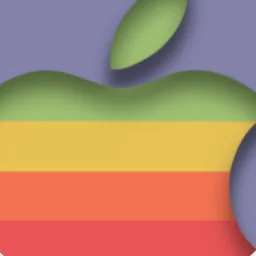 kitty macOS icon by indigo