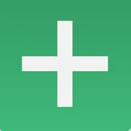 Right Zoom icon for macOS
