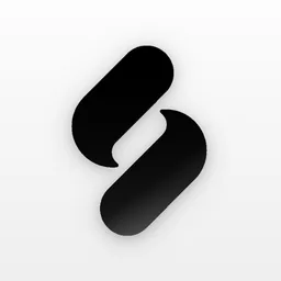 Splice macOS icon by whoistemi