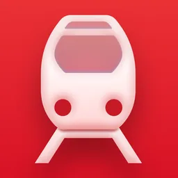 TripMode macOS icon by maicelo