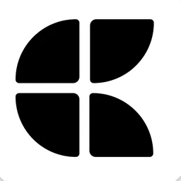 Craft macOS icon by Kerbodine