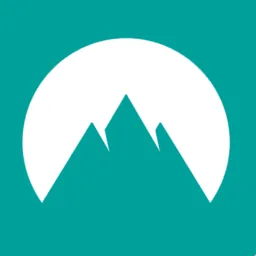 NordPass macOS icon by Samuele Dassatti