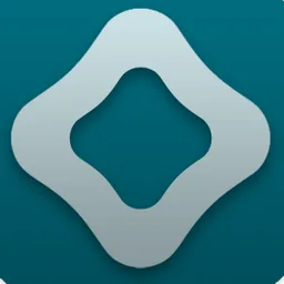 AltServer macOS icon by julianparrenoGD