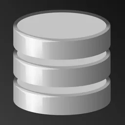 DB Browser for SQLite icon for macOS
