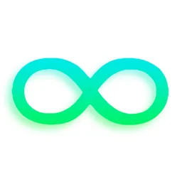 MultiMC macOS icon by Bowz