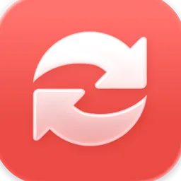 RealTimeSync icon for macOS