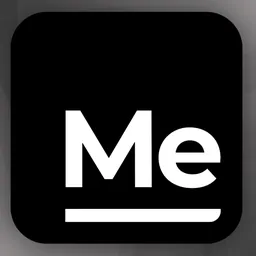 Adobe Media Encoder macOS icon by slaphappy