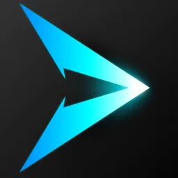 Tencent START icon for macOS