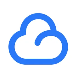 115 icon for macOS
