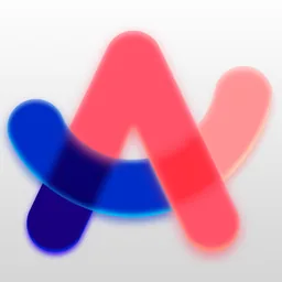 Arc macOS icon by blackjaeger7423