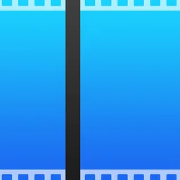 Final Cut Pro macOS icon by zabriskije