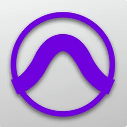 Pro Tools macOS icon by Reece Bache