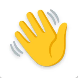 Jan icon for macOS