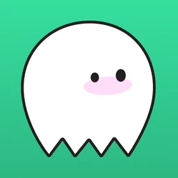 Wick Editor icon for macOS