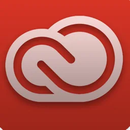 Adobe Creative Cloud macOS icon by julianparrenoGD