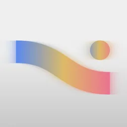FlowVision macOS icon by conlin
